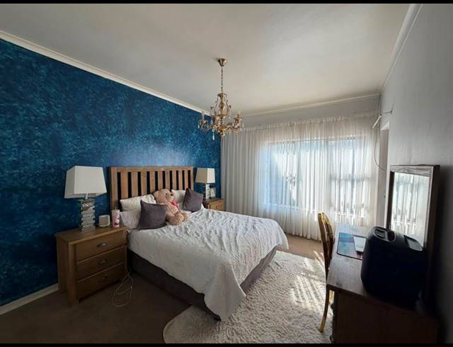 4 BEDROOM PROPERTY TO RENT IN NORTHCLIFF